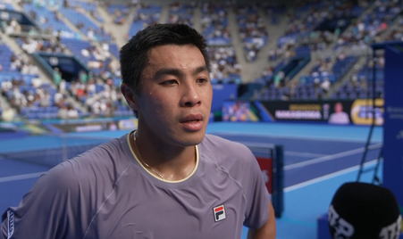 2025 Tokyo Nakashima