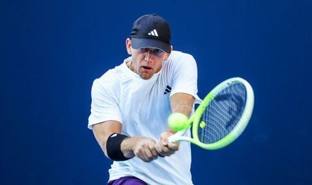 2025 Beijing Davidovich Fokina