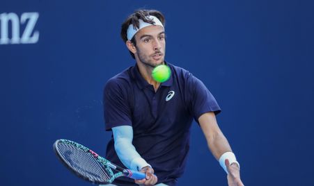 2025 Beijing Musetti