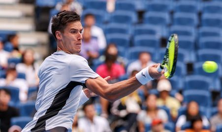 2025 Beijing Marozsan