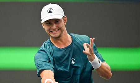 2025 Shanghai Holmgren