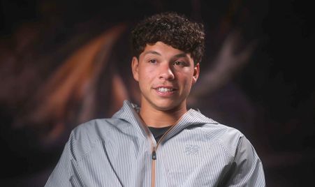 2025 Shanghai Shelton