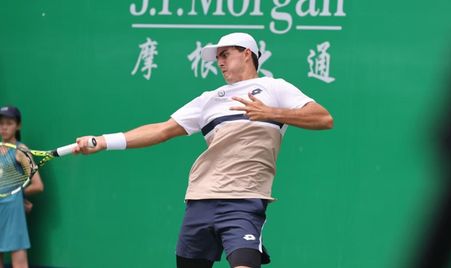 2025 Shanghai Walton