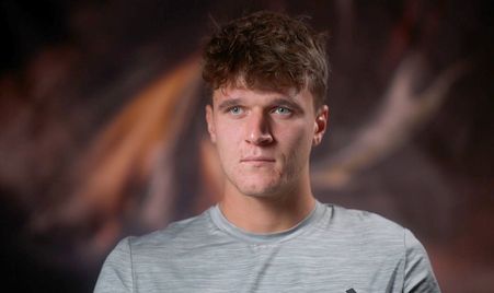 2025 Shanghai Mensik