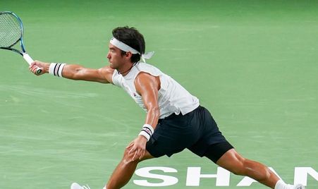 Nyaan bilan shaxsiy videolar