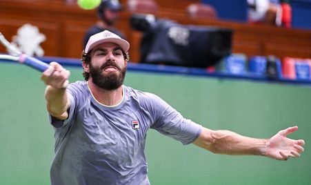 2025 Shanghai Opelka