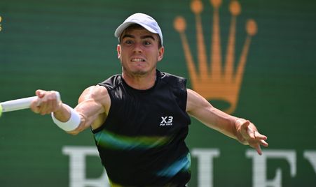 2025 Shanghai Svrcina