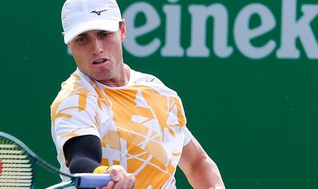 2025 Shanghai O'Connell