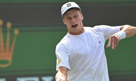 2025 Shanghai Brooksby