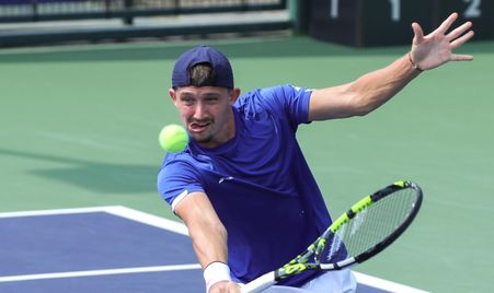 2025 Shanghai Blanchet