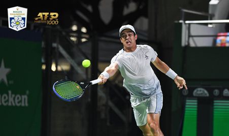 2025 Shanghai McDonald