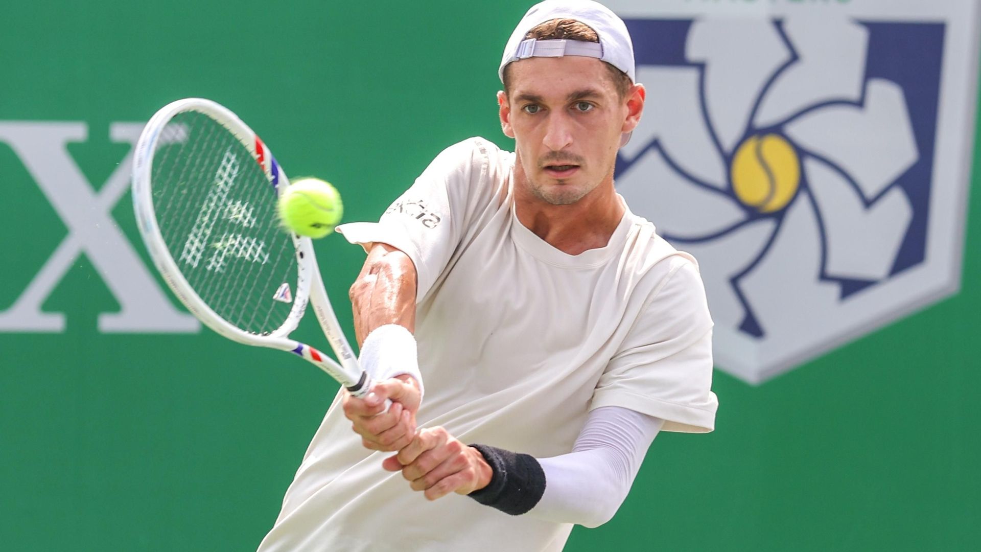 2025 Shanghai Atmane