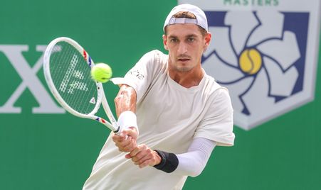 2025 Shanghai Atmane