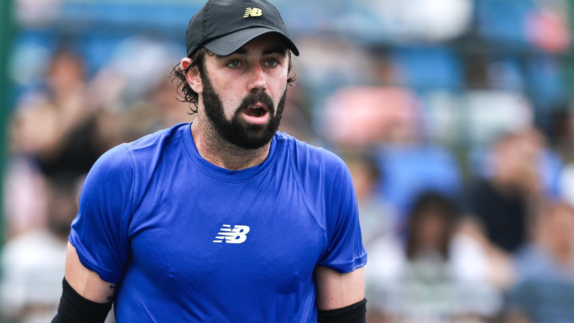 2025 Shanghai Thompson