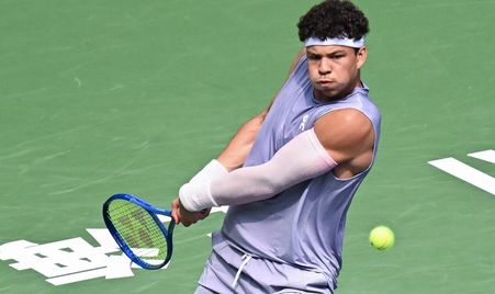 2025 Shanghai Shelton