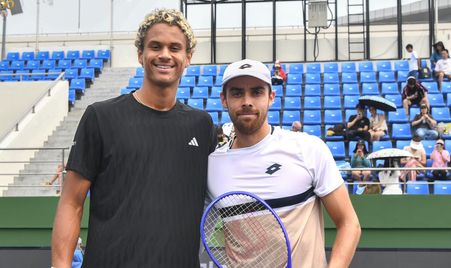 2025 Shanghai Bonzi Diallo