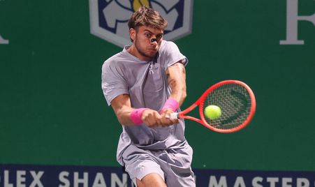 2025 Shanghai Cobolli