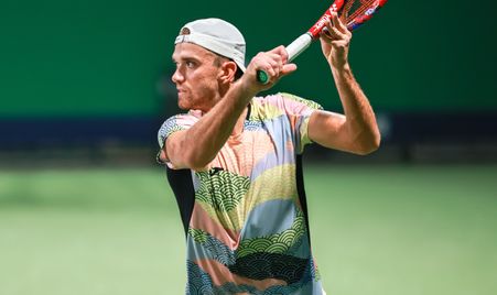 2025 Shanghai Machac