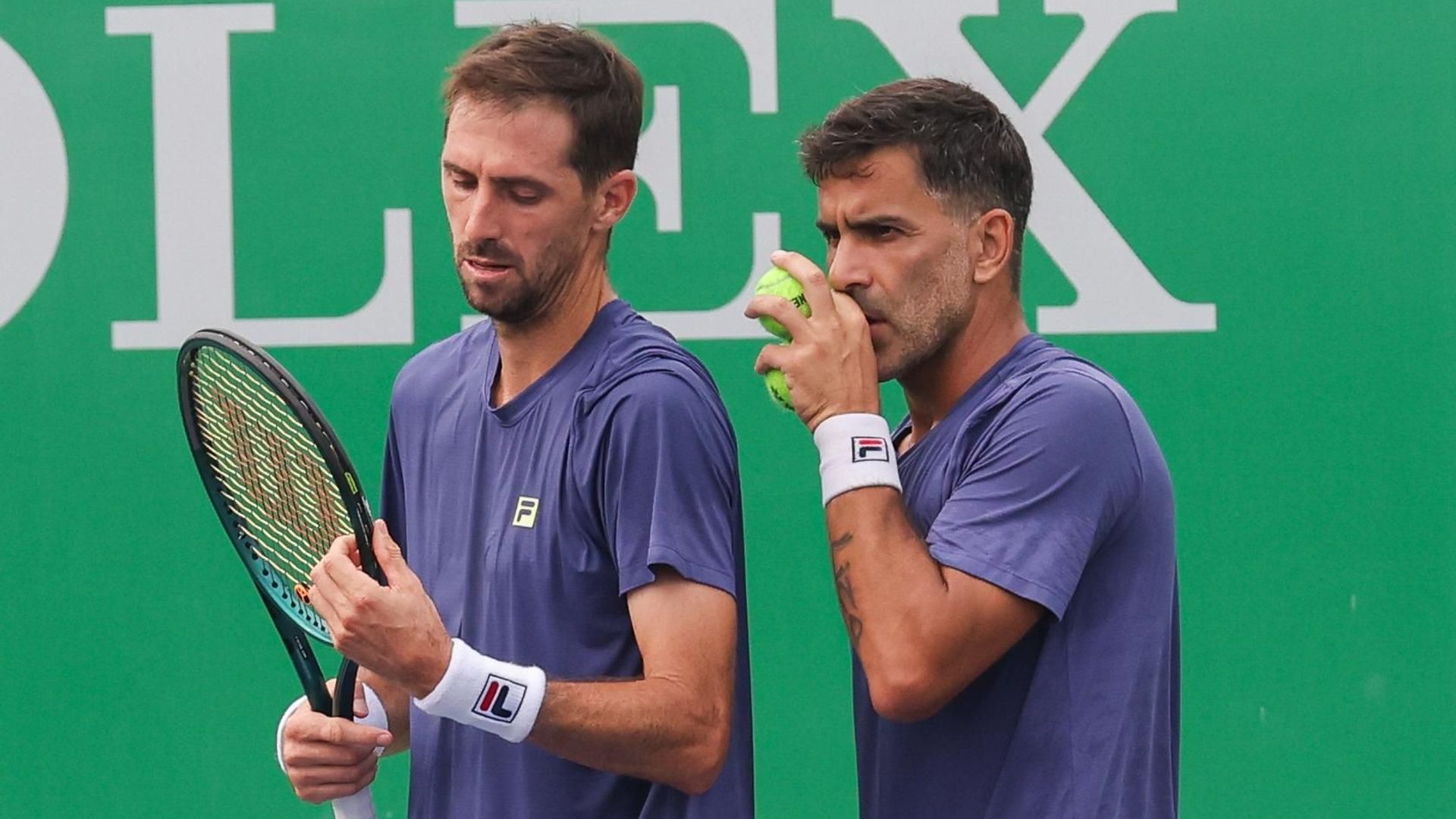 2025 Shanghai M. Gonzalez Molteni