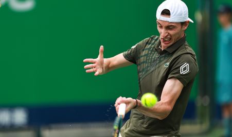 2025 Shanghai Humbert