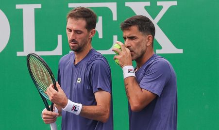 2025 Shanghai M. Gonzalez Molteni