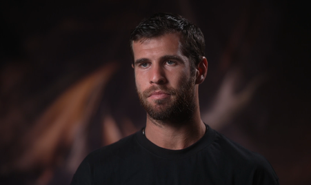 2025 Shanghai Khachanov