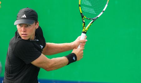 2025 Shanghai Michelsen