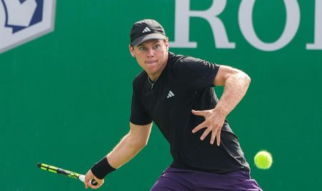 2025 Shanghai Michelsen