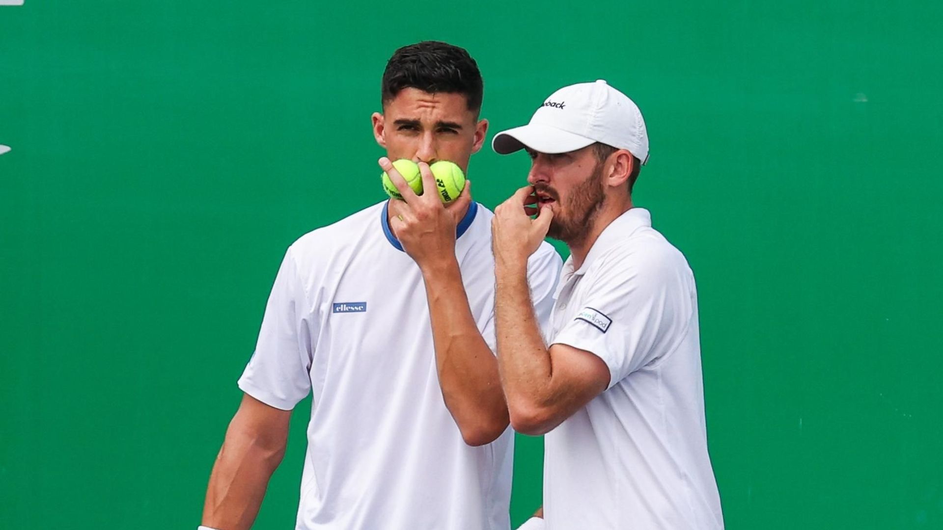 2025 Shanghai Erler Galloway