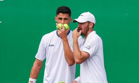 2025 Shanghai Erler Galloway