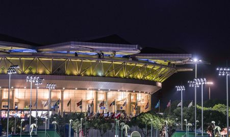 2025 Shanghai generic