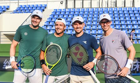 2025 Shanghai Schnaitter Wallner Peers Zielinski