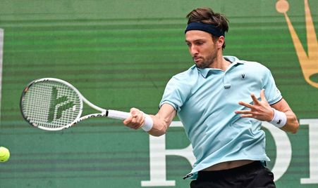 2025 Shanghai Rinderknech