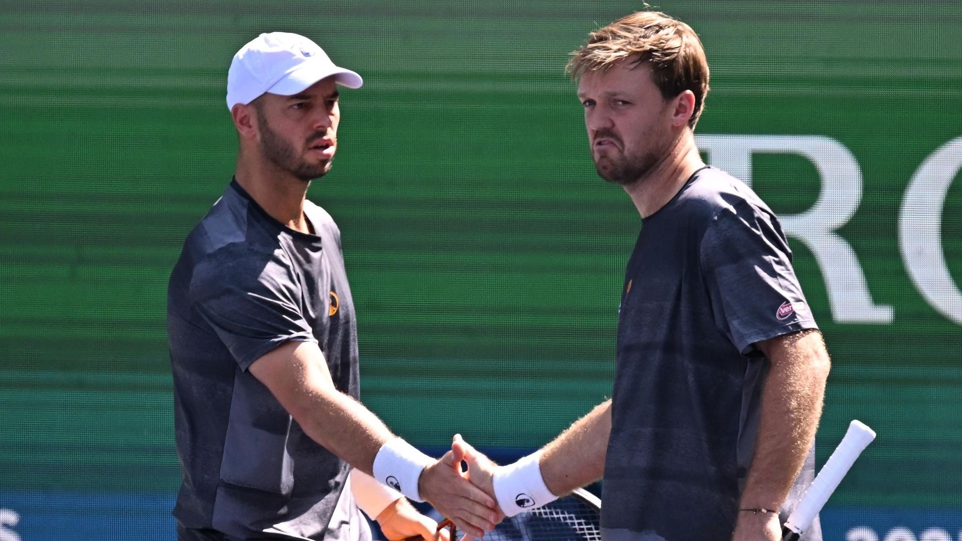 2025 Shanghai Krawietz Puetz