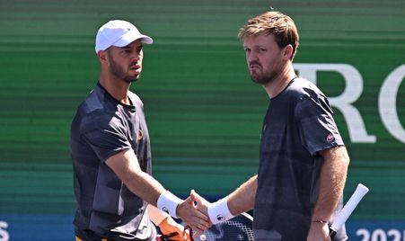 2025 Shanghai Krawietz Puetz