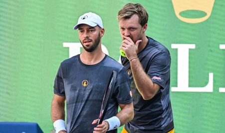 2025 Shanghai Krawietz Puetz