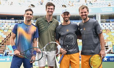 2025 Shanghai Krawietz Puetz Andreozzi Guinard