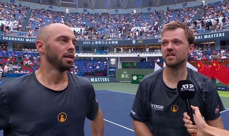 2025 Shanghai Krawietz Puetz