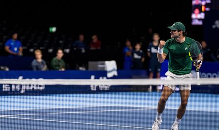 2025 Brussels Spizzirri