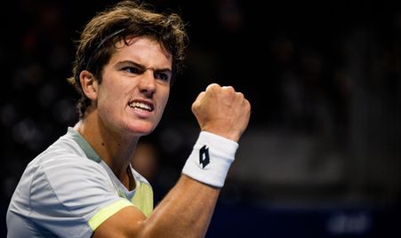 2025 Brussels Bailly