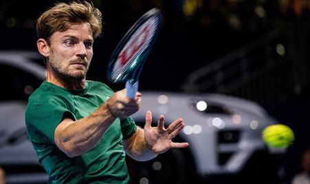 2025 Brussels Goffin