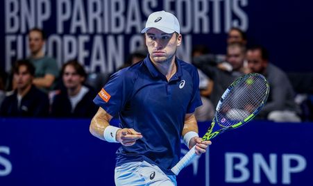 2025 Brussels Collignon