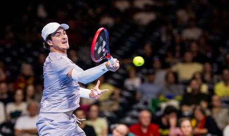 2025 Brussels Fonseca