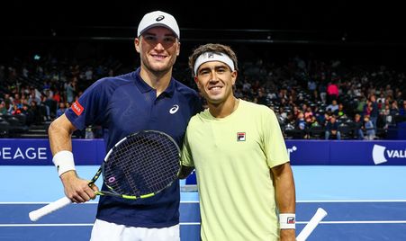 2025 Brussels Collignon Comesana