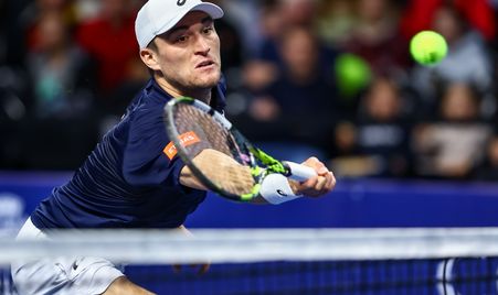 2025 Brussels Collignon