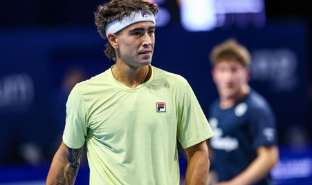 2025 Brussels Comesana