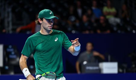 2025 Brussels Spizzirri