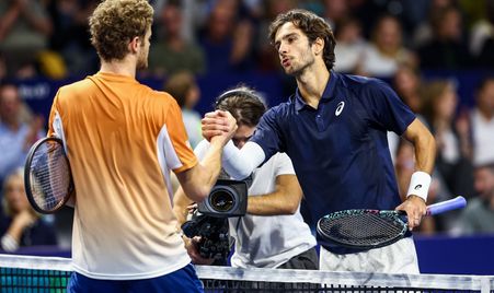 2025 Brussels Musetti Hanfmann