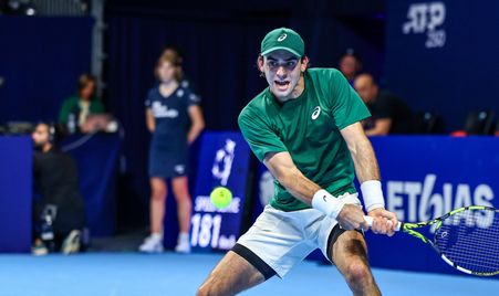 2025 Brussels Spizzirri