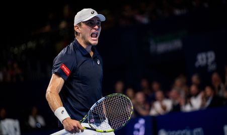 2025 Brussels Collignon